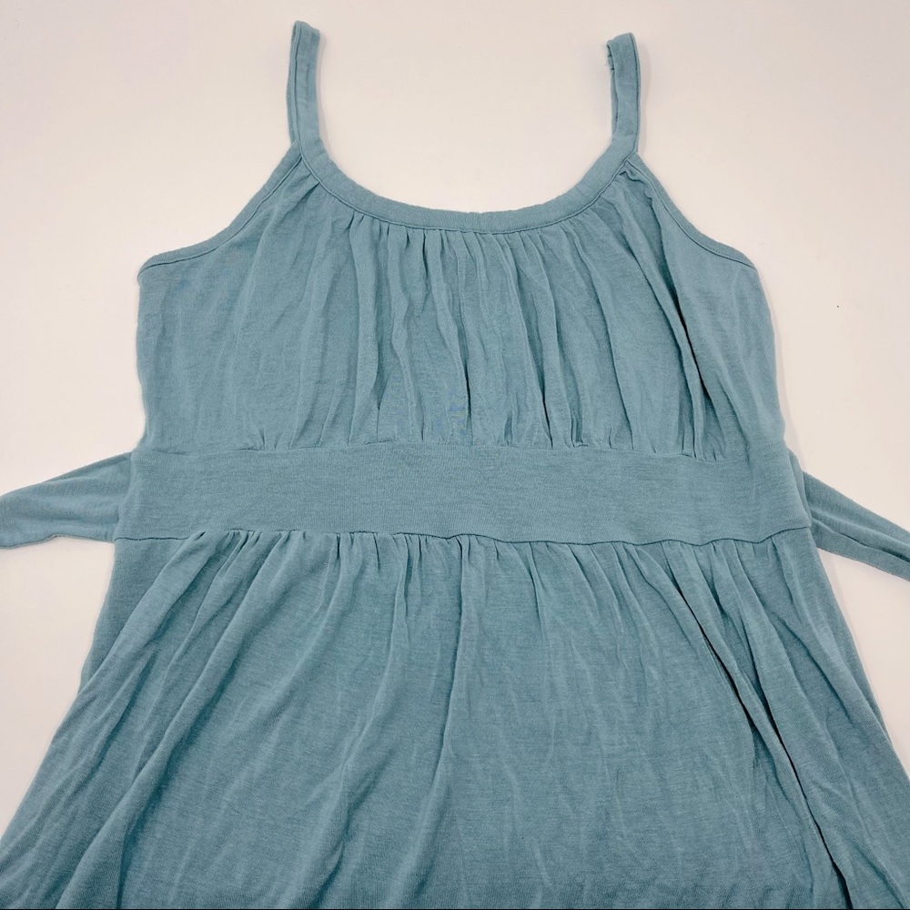 Maternity Top, XS